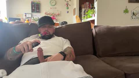 Snapshot of smoothtactix chatting on March 2, 2026, 9:43 pm SmoothTactix online show from March 2, 2026, 9:43 pm