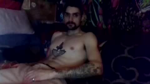 Snapshot of smoothtalk444 chatting on February 4, 2026, 4:18 am smoothtalk444 online show from February 4, 2026, 4:18 am