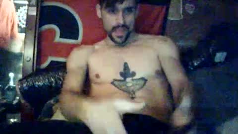 Snapshot of smoothtalk444 chatting on February 24, 2026, 7:56 pm smoothtalk444 online show from February 24, 2026, 7:56 pm