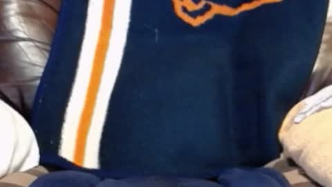 CJ online show from December 5, 2025, 8:01 am