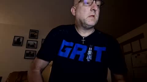 sms172 online show from January 20, 2025, 11:21 pm