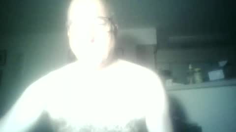 sms172 online show from October 12, 2025, 8:46 am