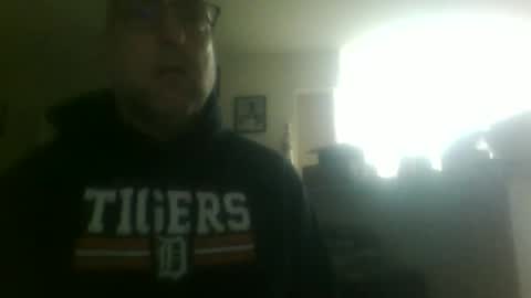 sms172 online show from November 1, 2025, 1:51 am