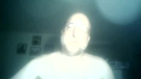 Snapshot of sms172 chatting on June 19, 2026, 1:26 pm sms172 online show from June 19, 2026, 1:26 pm
