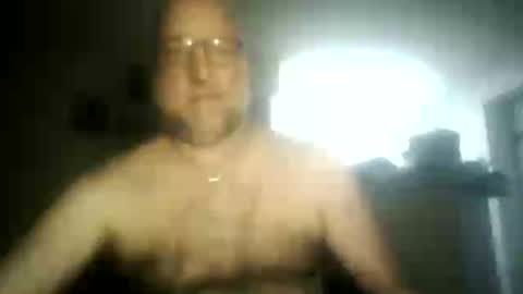 Snapshot of sms172 chatting on June 21, 2026, 9:23 am sms172 online show from June 21, 2026, 9:23 am