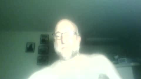 Snapshot of sms172 chatting on June 25, 2026, 1:48 pm sms172 online show from June 25, 2026, 1:48 pm