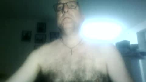 Snapshot of sms172 chatting on July 2, 2026, 11:38 am sms172 online show from July 2, 2026, 11:38 am