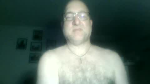 Snapshot of sms172 chatting on July 3, 2026, 7:26 am sms172 online show from July 3, 2026, 7:26 am