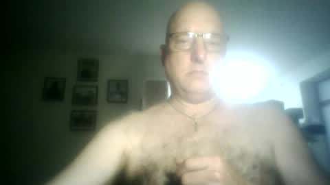 Snapshot of sms172 chatting on July 5, 2026, 6:20 am sms172 online show from July 5, 2026, 6:20 am