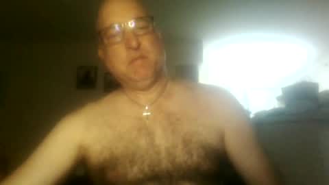 Snapshot of sms172 chatting on July 12, 2026, 4:42 pm sms172 online show from July 12, 2026, 4:42 pm