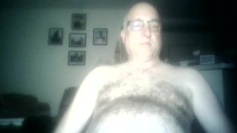 Snapshot of sms172 chatting on July 18, 2026, 3:22 am sms172 online show from July 18, 2026, 3:22 am