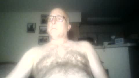 Snapshot of sms172 chatting on July 19, 2026, 12:25 am sms172 online show from July 19, 2026, 12:25 am