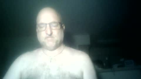 Snapshot of sms172 chatting on July 31, 2026, 11:53 am sms172 online show from July 31, 2026, 11:53 am