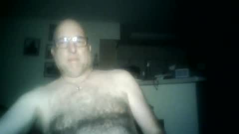 Snapshot of sms172 chatting on August 7, 2026, 9:33 am sms172 online show from August 7, 2026, 9:33 am