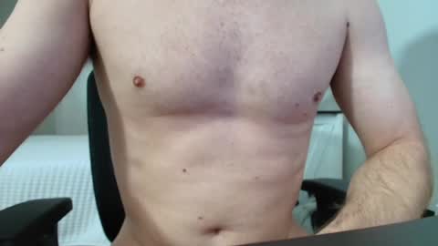 smspicy online show from April 25, 2026, 10:29 pm