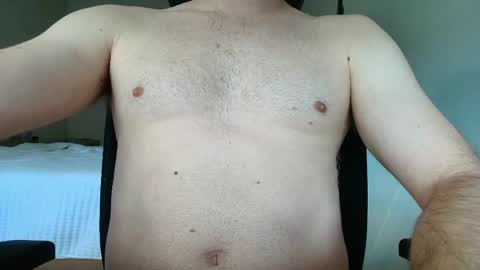 smspicy online show from April 27, 2026, 7:01 pm