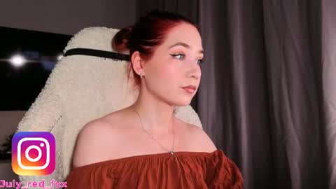 smthwrong online show from July 25, 2026, 11:02 pm