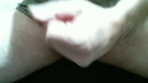 Smurfdaddy online show from December 4, 2025, 3:21 pm