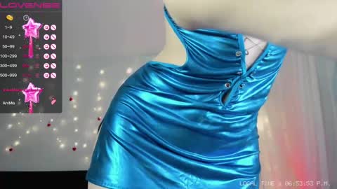 Sex-machine is my passion activate it with your tips and enjoy with me online show from February 12, 2025, 4:00 pm