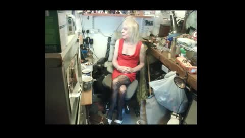 Snapshot of smurfingo99 chatting on March 4, 2026, 12:11 pm mish online show from March 4, 2026, 12:11 pm