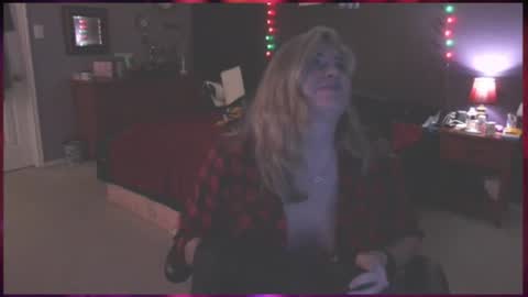 sn0wflakexd online show from June 18, 2026, 12:33 am