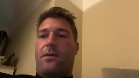Snapshot of sn716545 chatting on October 5, 2025, 3:16 am sn716545 online show from October 5, 2025, 3:16 am