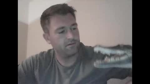 Snapshot of sn716545 chatting on October 6, 2025, 1:36 am sn716545 online show from October 6, 2025, 1:36 am