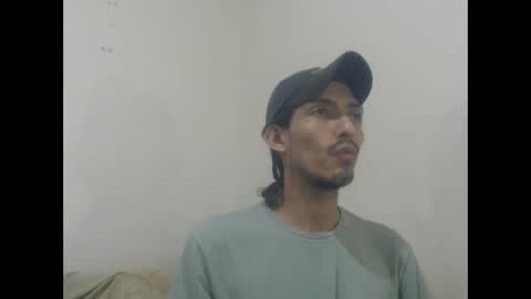 snackontime19 online show from May 19, 2026, 3:57 am