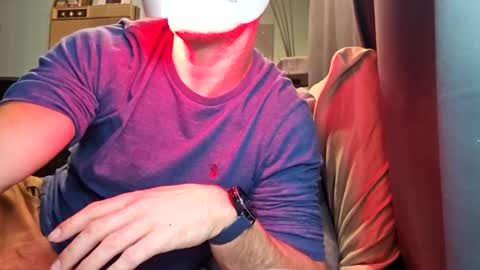 Snackyyyy online show from April 13, 2026, 12:05 am