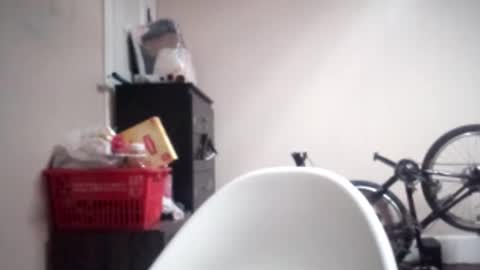 snake1eye67959 online show from December 28, 2024, 10:55 pm