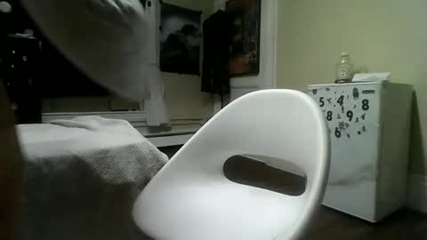 snake1eye67959 online show from January 13, 2025, 7:00 am