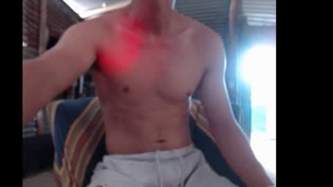 snakeguy08 online show from March 22, 2026, 12:52 pm