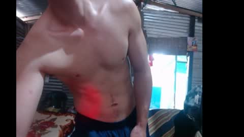 snakeguy08 online show from April 7, 2026, 12:27 pm