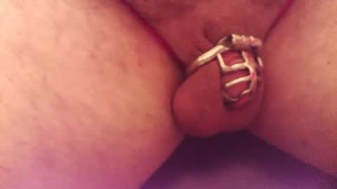 Snapshot of snakepit31 chatting on October 4, 2025, 6:28 pm Sissy Boy online show from October 4, 2025, 6:28 pm