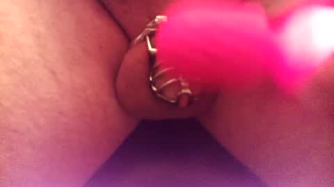 Sissy Boy online show from August 1, 2026, 5:45 pm