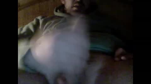 The Snake of Sin online show from February 22, 2025, 2:17 am