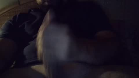 The Snake of Sin online show from September 18, 2025, 1:18 am