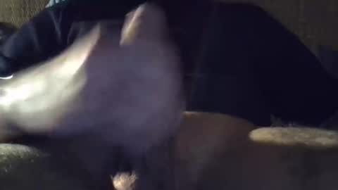 The Snake of Sin online show from September 23, 2025, 6:11 pm