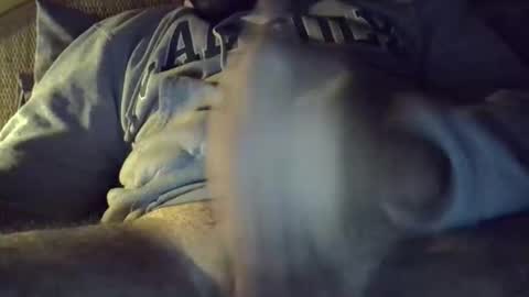 The Snake of Sin online show from October 23, 2025, 10:30 pm