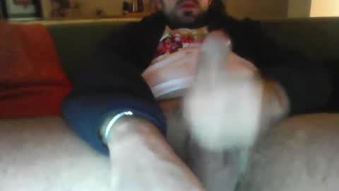 The Snake of Sin online show from February 3, 2026, 12:20 am