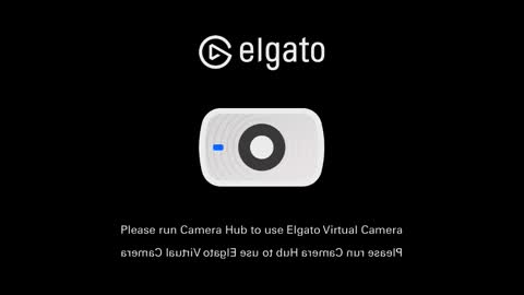 Snapshot of snap2509 chatting on March 1, 2025, 6:21 pm snap2509 online show from March 1, 2025, 6:21 pm