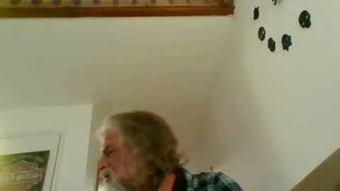 Snapshot of snap2play chatting on September 13, 2025, 3:06 am snap2play online show from September 13, 2025, 3:06 am