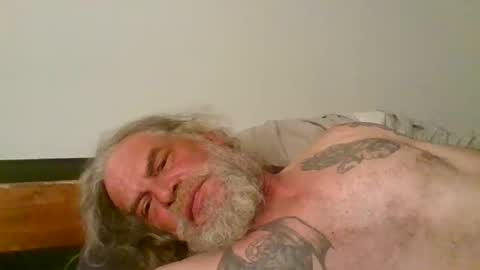Snapshot of snap2play chatting on September 20, 2025, 2:12 am snap2play online show from September 20, 2025, 2:12 am