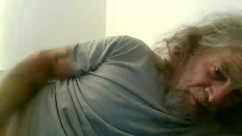 Snapshot of snap2play chatting on September 22, 2025, 2:13 am snap2play online show from September 22, 2025, 2:13 am