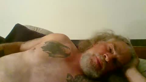 Snapshot of snap2play chatting on September 26, 2025, 1:20 am snap2play online show from September 26, 2025, 1:20 am