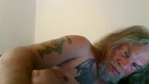 Snapshot of snap2play chatting on September 29, 2025, 2:06 am snap2play online show from September 29, 2025, 2:06 am