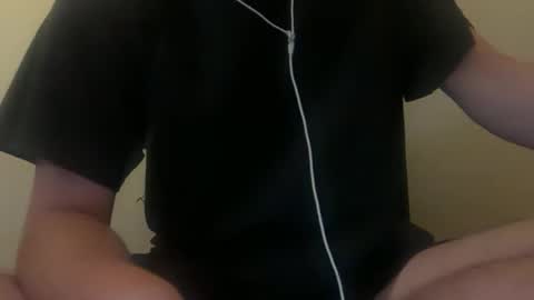 snap  partly parsley online show from March 26, 2026, 7:58 am