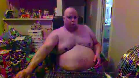 snapshot5x online show from January 4, 2025, 9:32 am