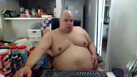 Snapshot of snapshot5x chatting on June 10, 2026, 2:27 pm snapshot5x online show from June 10, 2026, 2:27 pm