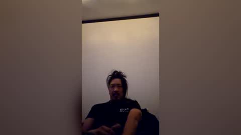snazeepants online show from July 21, 2026, 8:38 am